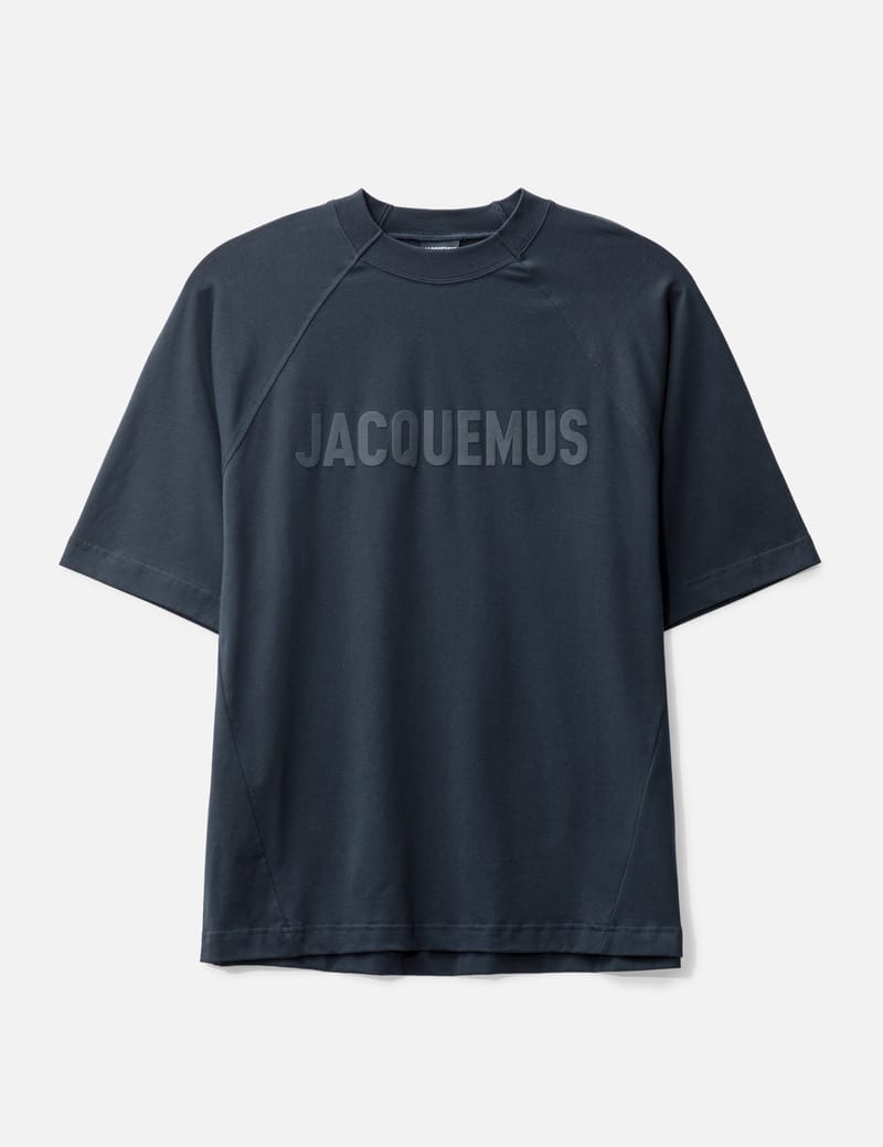 jacquemus t shirt mens