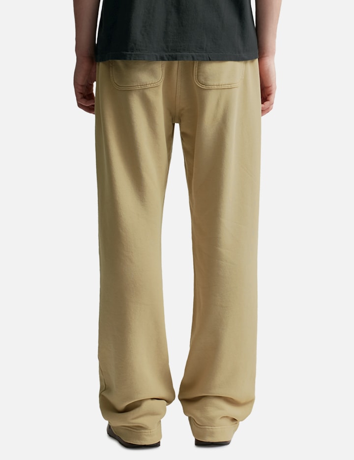 Baja Sweat Pant Placeholder Image