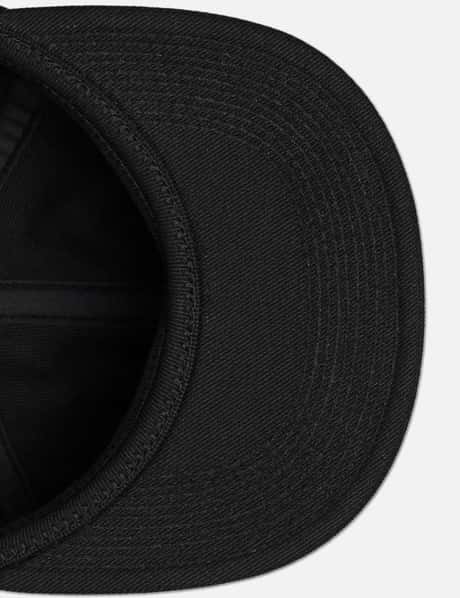 Trucker Cap view 11