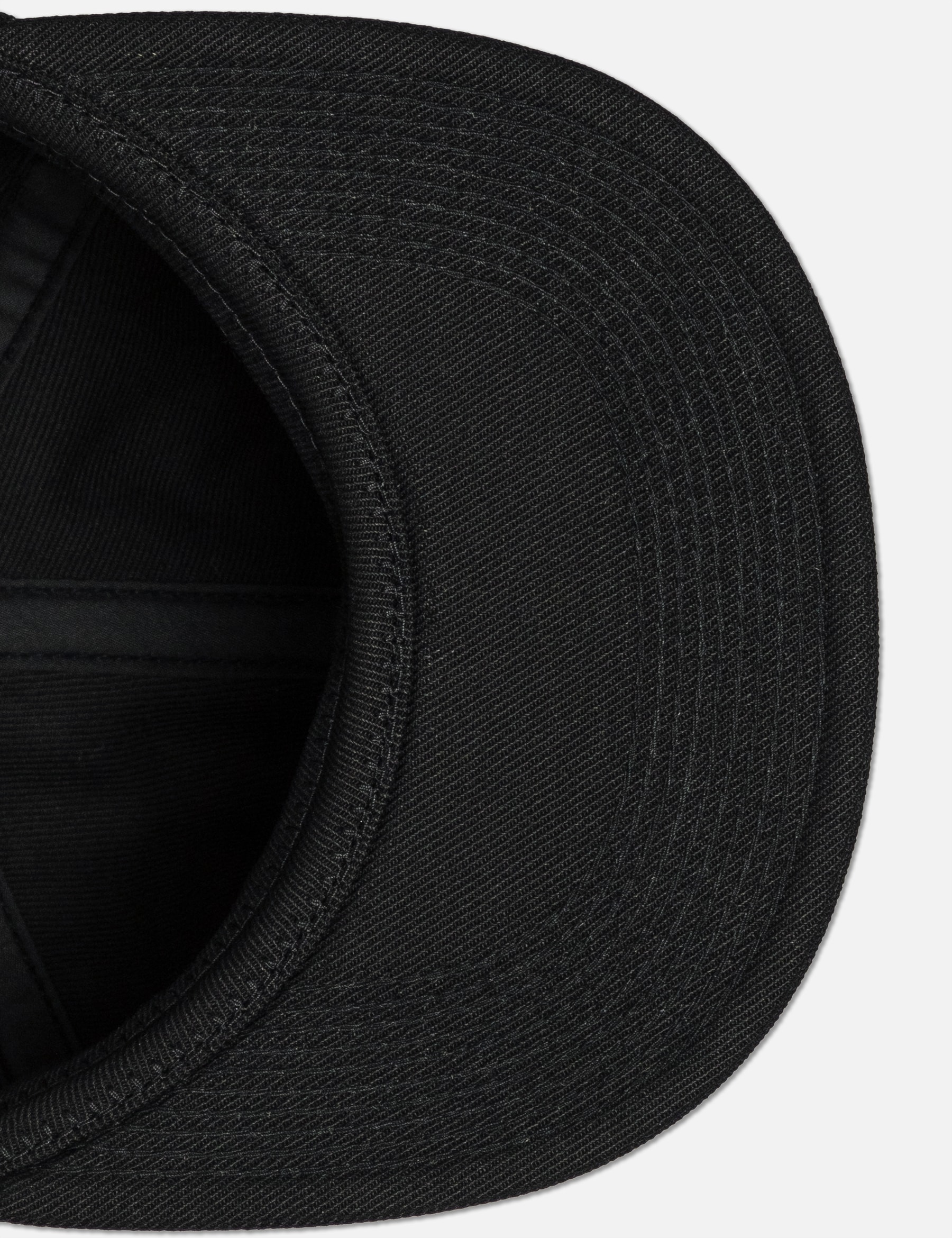 Trucker Cap view 16