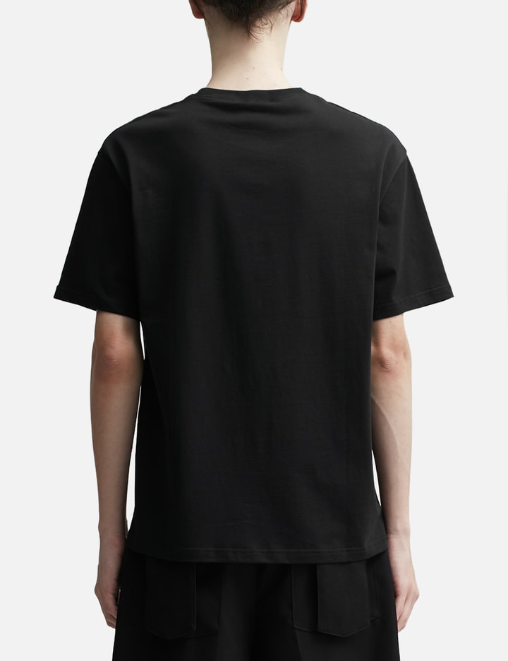 Kyle Tシャツ Placeholder Image