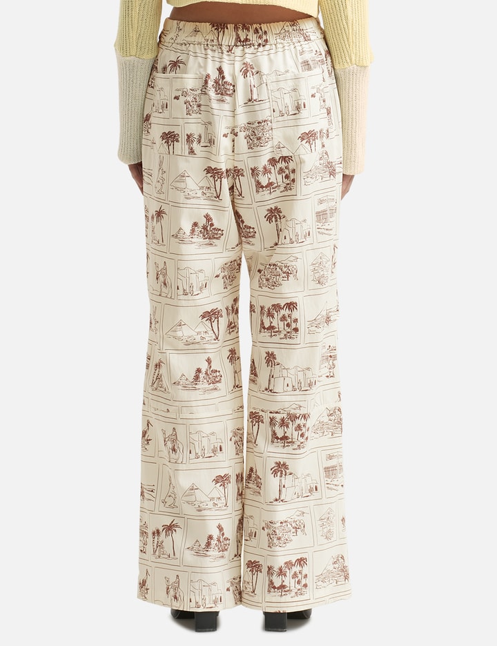 DRAWING PANTS Placeholder Image