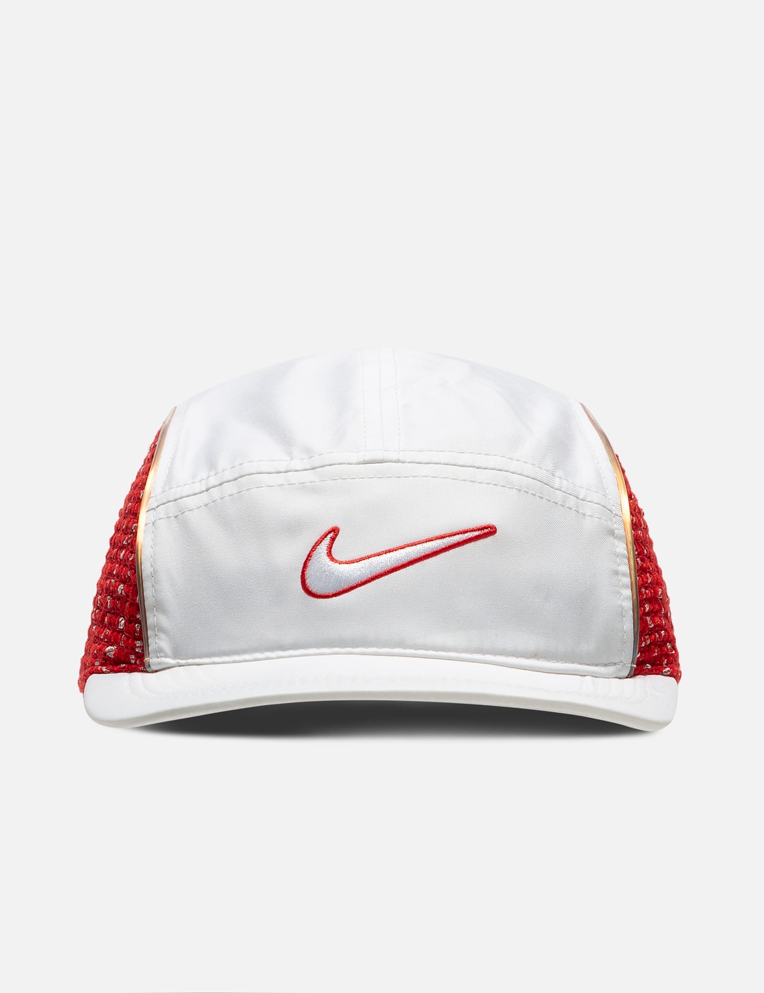 Supreme - X NIKE CAP | HBX - Globally Curated and Lifestyle by Hypebeast