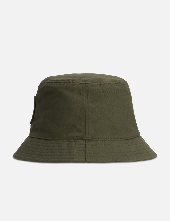 Stone Island Bucket Hat Placeholder Image