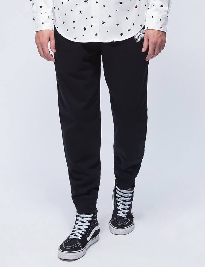 Small Arch Jersey Sweatpants Placeholder Image