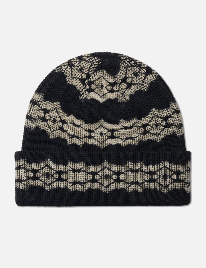 Butter Goods Fade Beanie