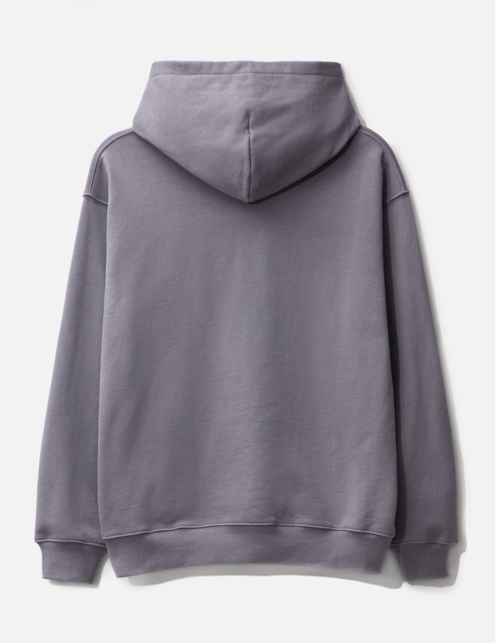 CLASSIC REMASTERED HOODIE Placeholder Image