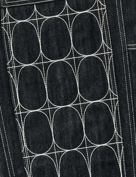 Angels Work Pants view 17