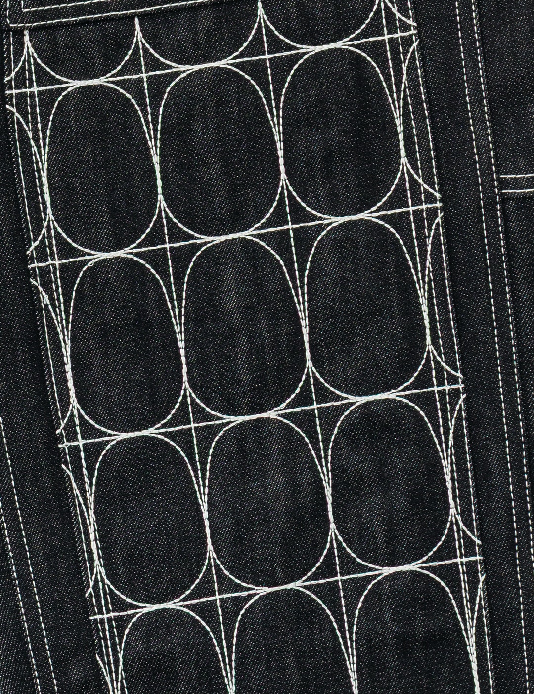 Angels Work Pants view 18