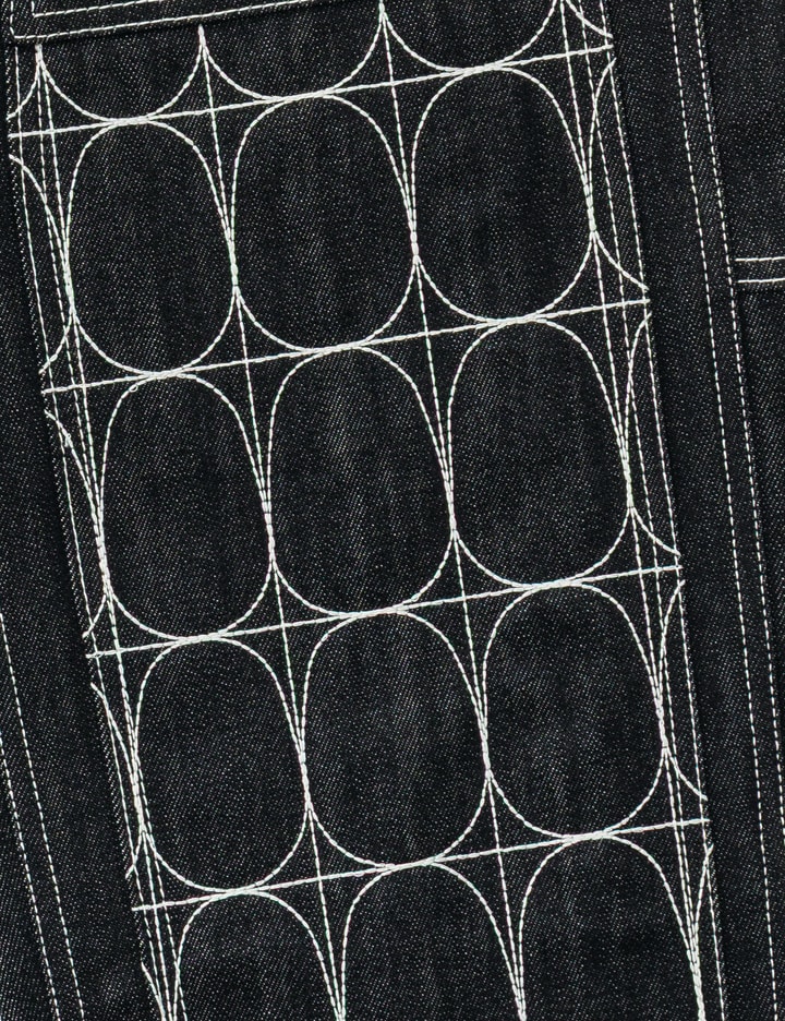 Angels Work Pants Placeholder Image