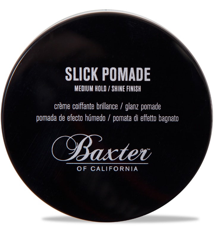 Slick Water Pomade Placeholder Image