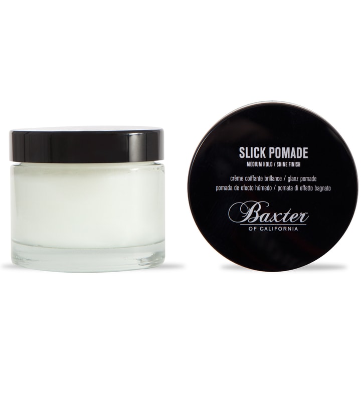 Slick Water Pomade Placeholder Image