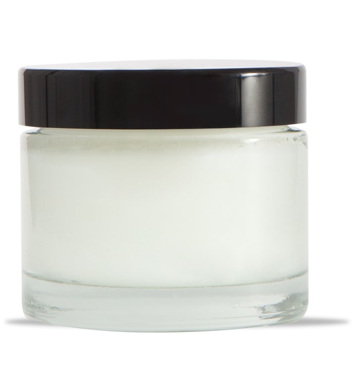 Slick Water Pomade Placeholder Image