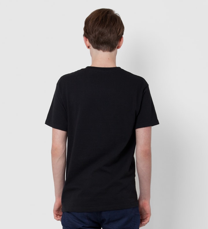 Black Free Earl T-Shirt  Placeholder Image