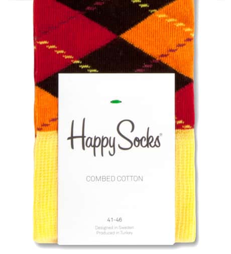 open lace back dress Mid-calf Argyle Wool Dress Socks | Men's Socks & Accessories main image 0