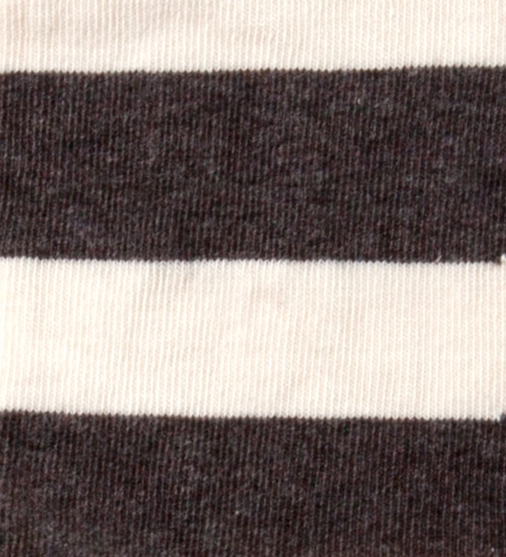 Happy Socks Stripe 06 Socks