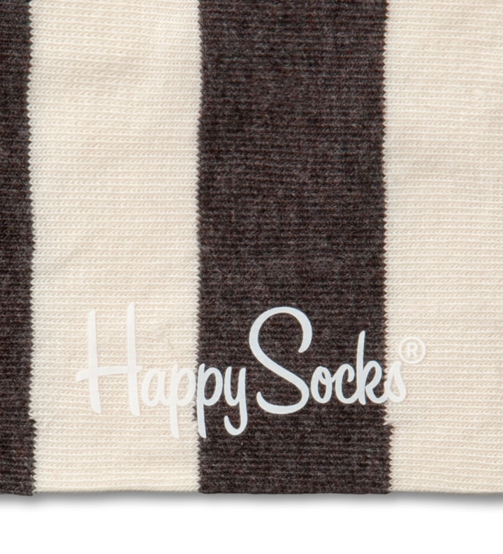 Happy Socks Stripe 06 Socks