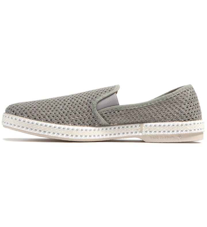 Grey Classics 30° Shoes Placeholder Image