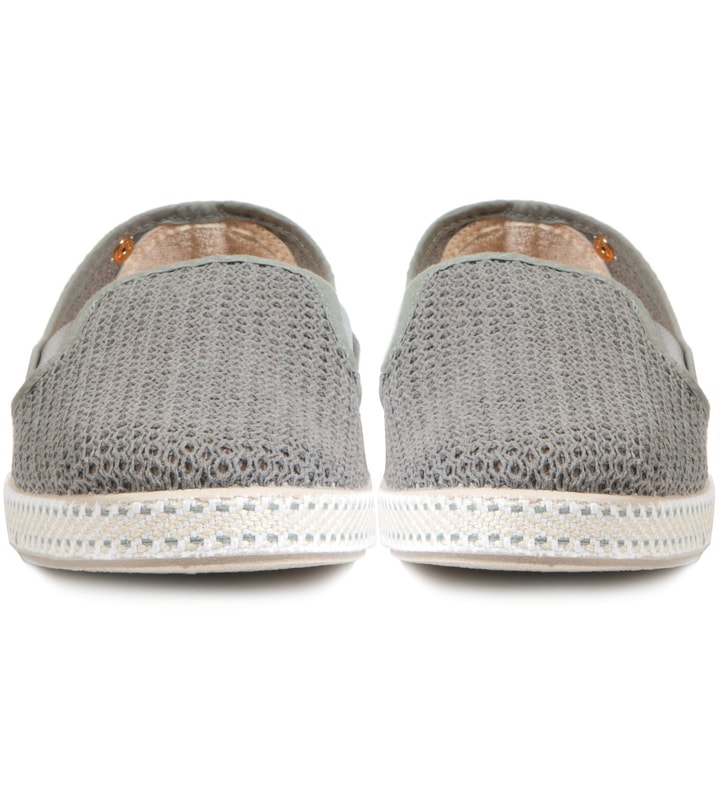 Grey Classics 30° Shoes Placeholder Image