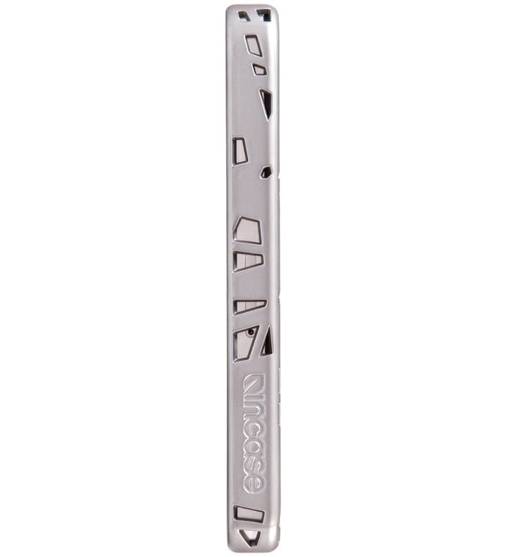 Metallic Bird's Nest Snap Case V2 Placeholder Image