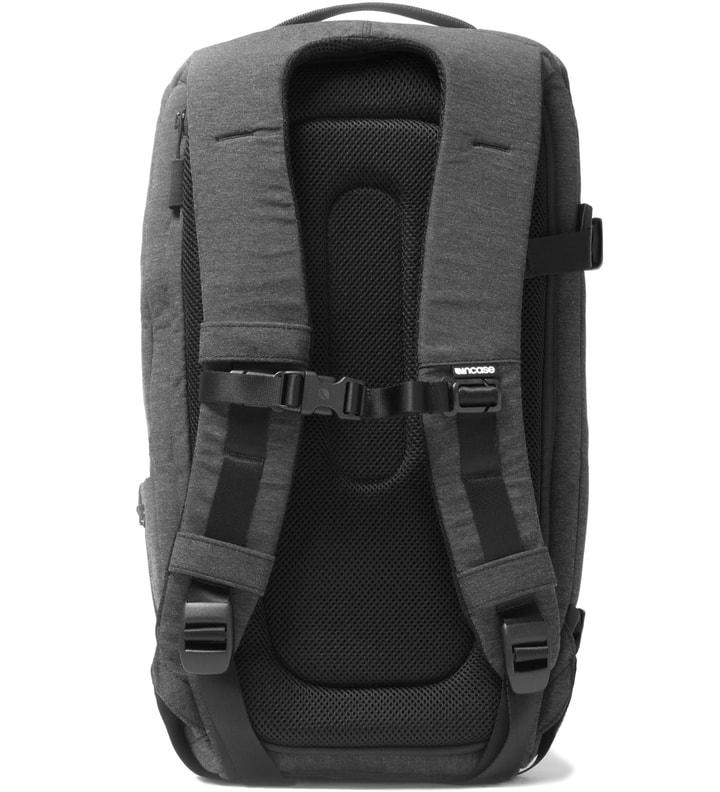 DSLR Pro Pack Placeholder Image
