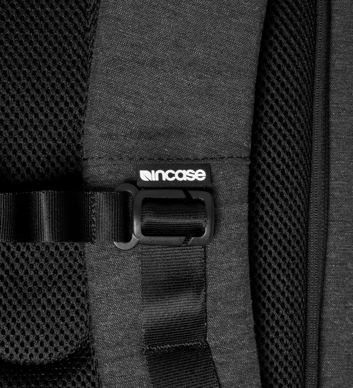 DSLR Pro Pack Placeholder Image
