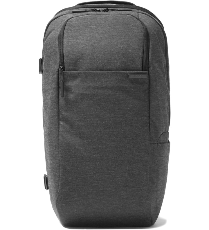 DSLR Pro Pack Placeholder Image