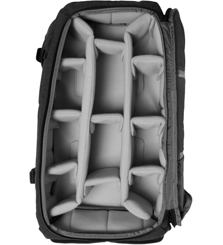 DSLR Pro Pack Placeholder Image