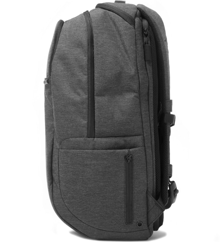 DSLR Pro Pack Placeholder Image