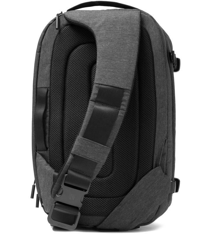DSLR Pro Sling Pack Placeholder Image