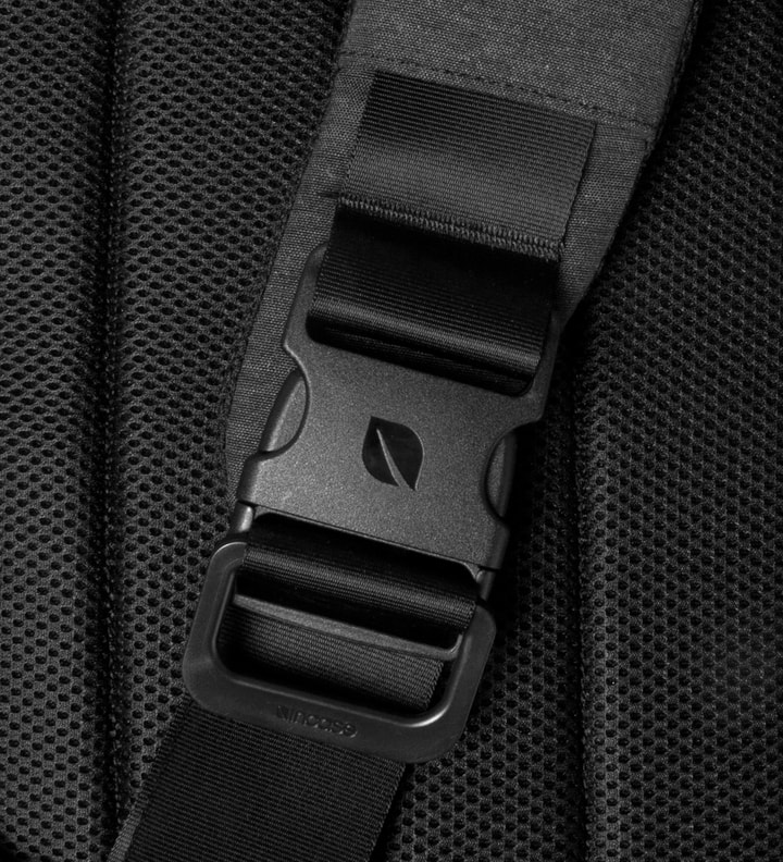 DSLR Pro Sling Pack Placeholder Image