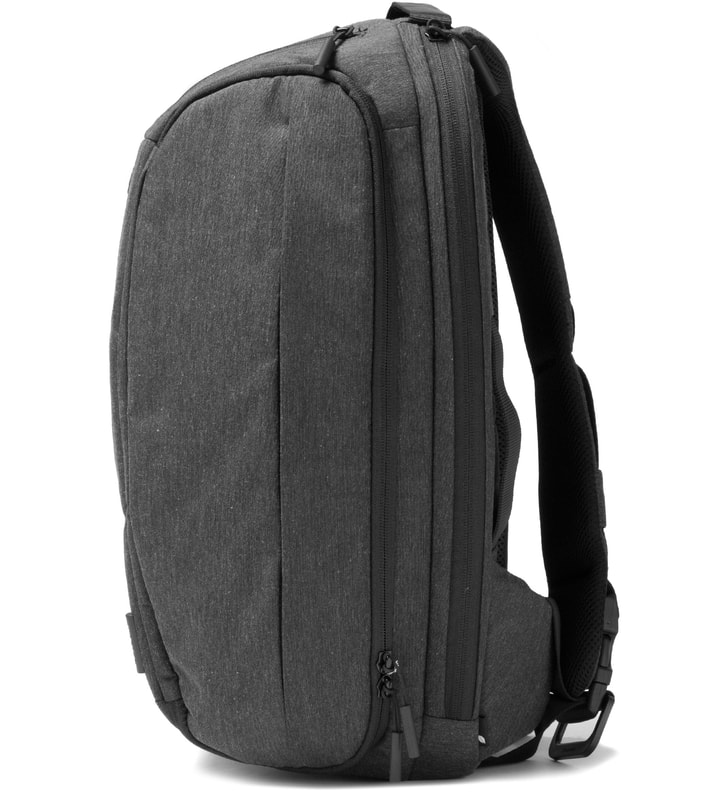 DSLR Pro Sling Pack Placeholder Image