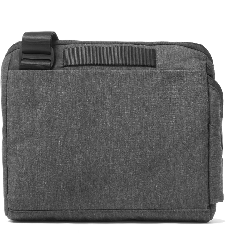 Point & Shoot Field Bag Placeholder Image