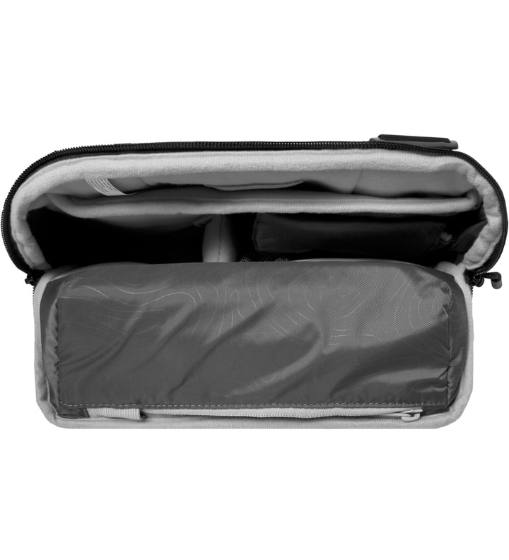 Point & Shoot Field Bag Placeholder Image