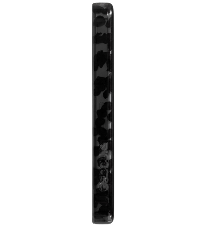 Tortoise Black Snap Case Placeholder Image