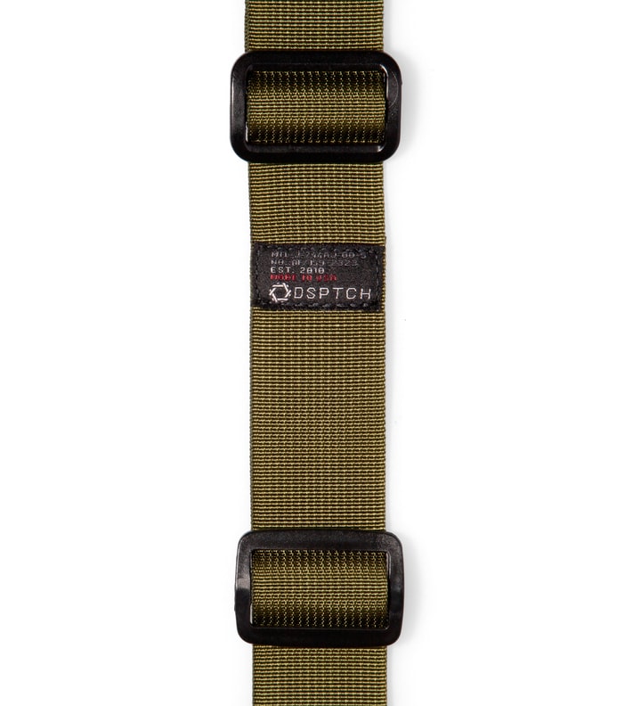 Coyote Heavy Camera Sling Strap Placeholder Image