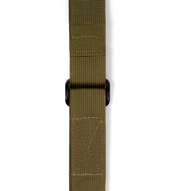 Coyote Heavy Camera Sling Strap Placeholder Image