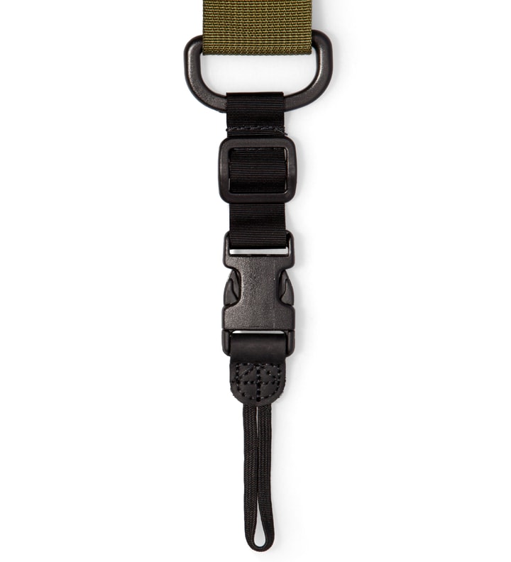 Coyote Heavy Camera Sling Strap Placeholder Image