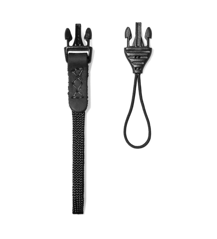 Olive Camera Sling Strap Placeholder Image