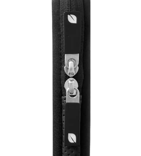 Incase Black Neoprene Sleeve for Macbook Pro 15