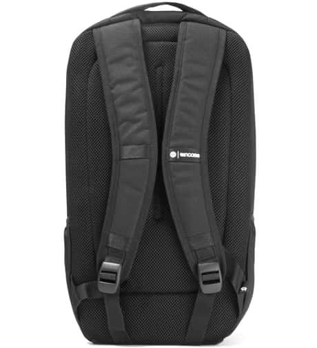SAC A DOS DE SKATE DC SHOES GRINDS DC SHOES SAC A DOS DE SKATE DC SHOES GRINDS DC SHOES