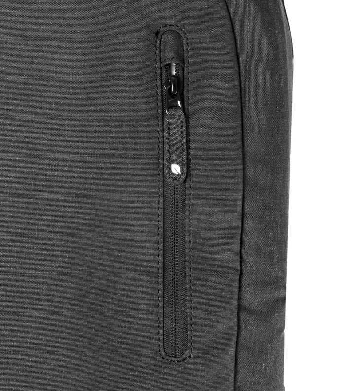Lineage Backpack Placeholder Image