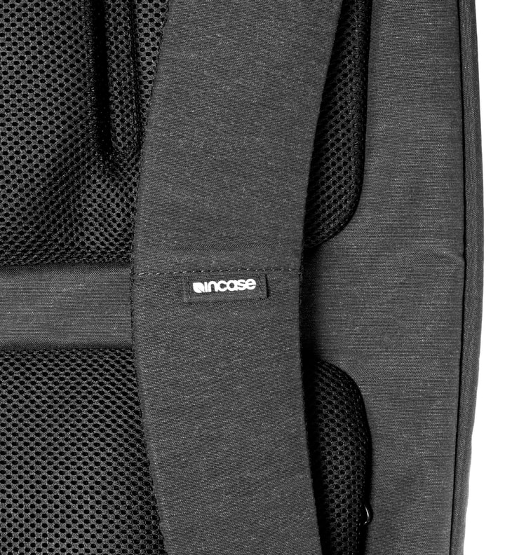 Lineage Backpack Placeholder Image