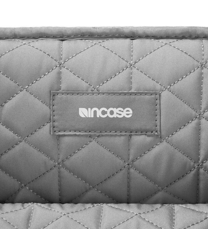 Lineage Backpack Placeholder Image