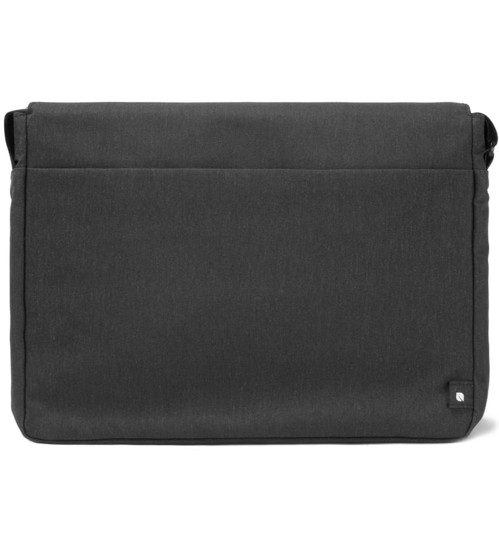 Lineage Shoulder Bag Placeholder Image