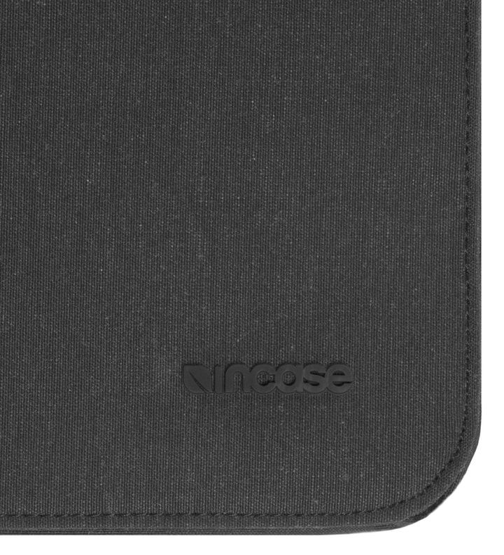 Lineage Shoulder Bag Placeholder Image