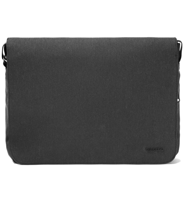 Lineage Shoulder Bag Placeholder Image