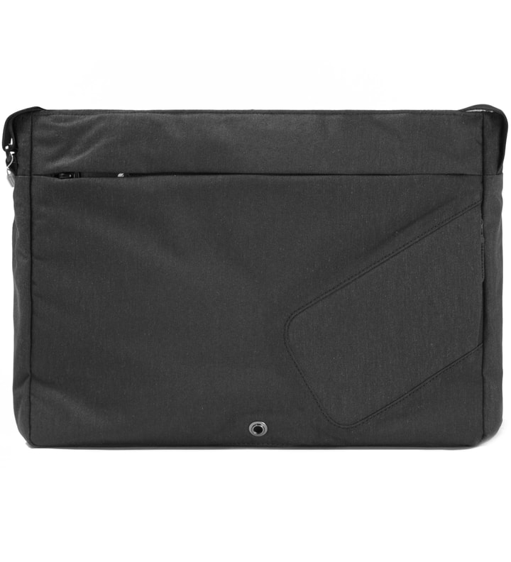 Lineage Shoulder Bag Placeholder Image