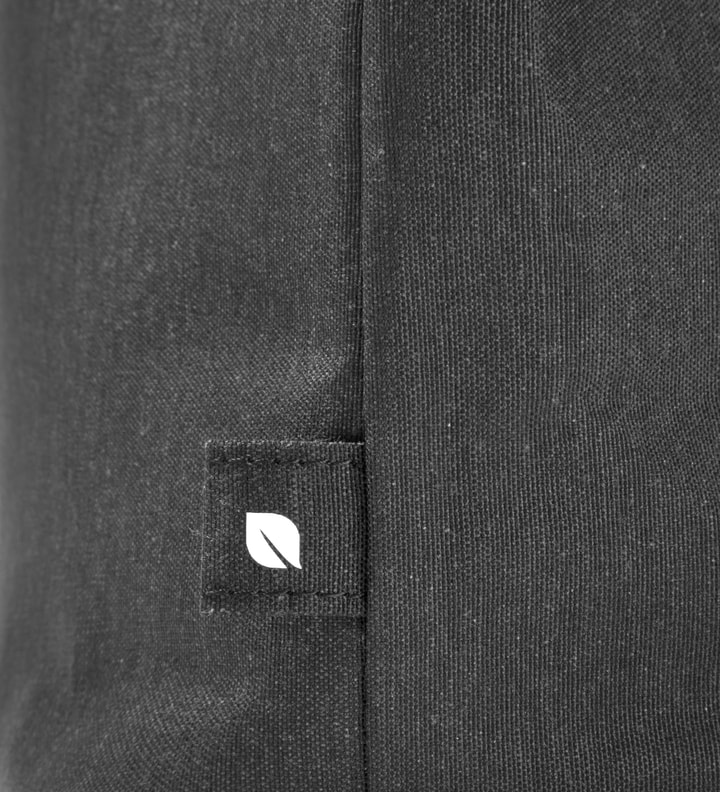 Lineage Tote Placeholder Image