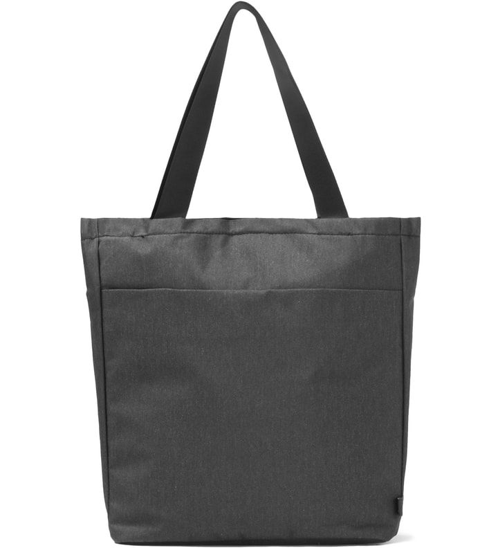 Lineage Tote Placeholder Image